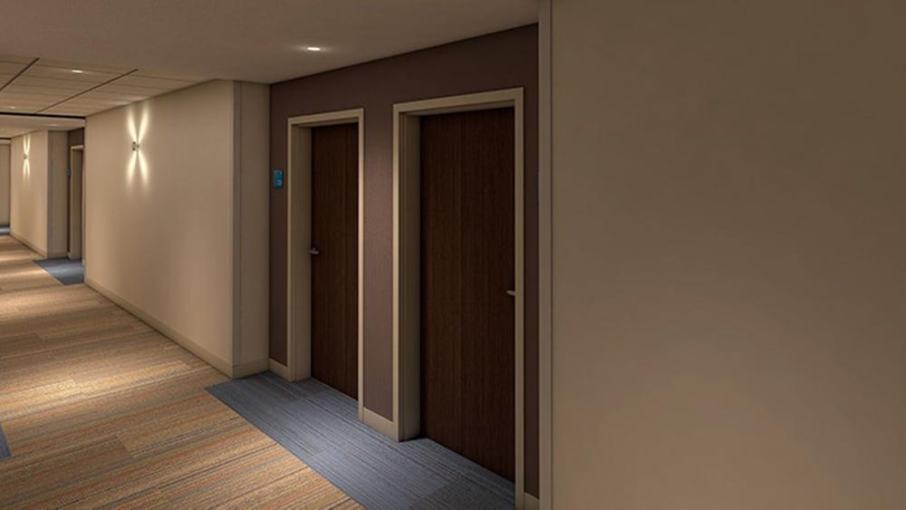 Holiday Inn Express & Suites Fort Worth North - Northlake By Ihg Exterior photo